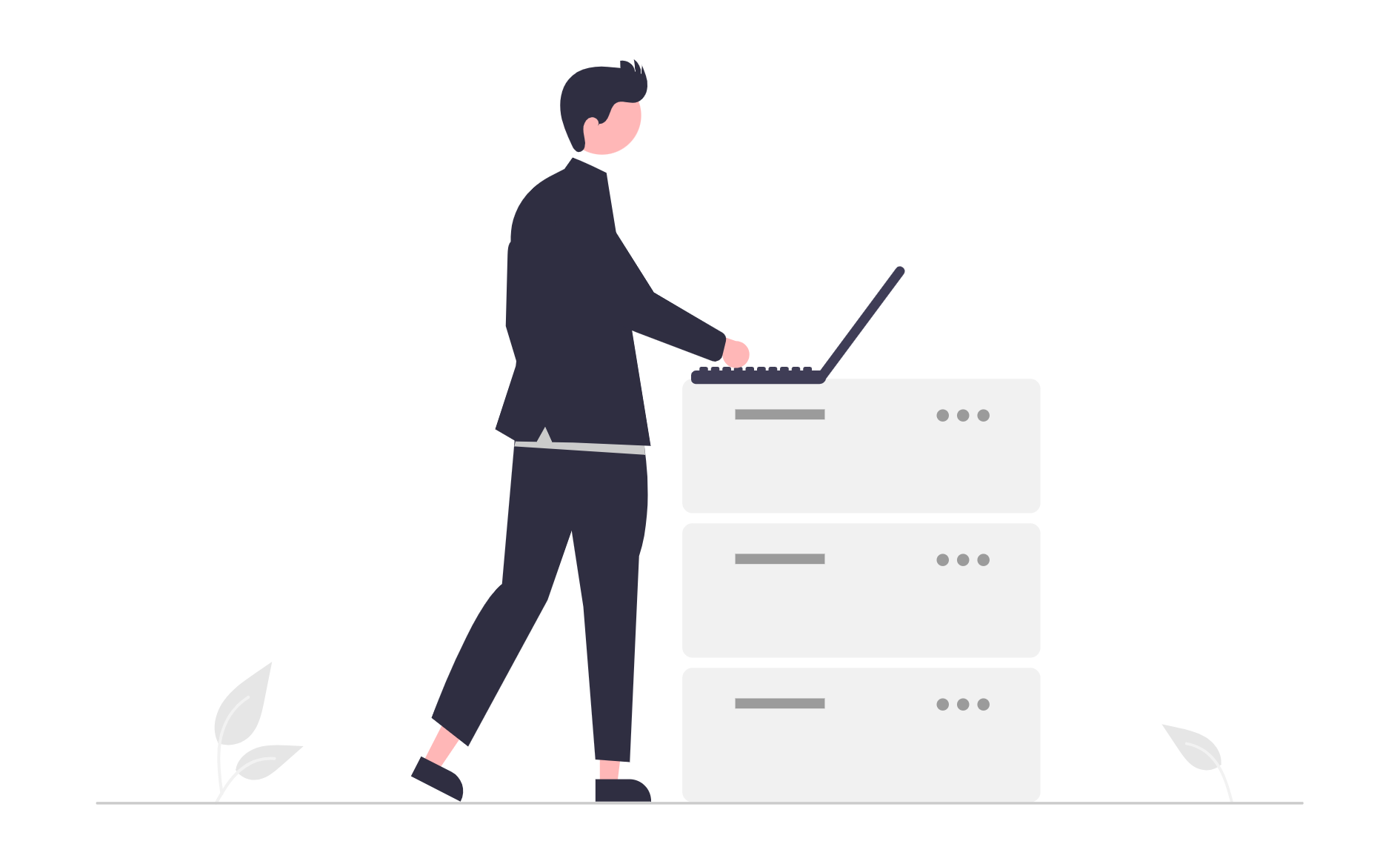 M&A向け労務デューデリジェンスに関するお悩み