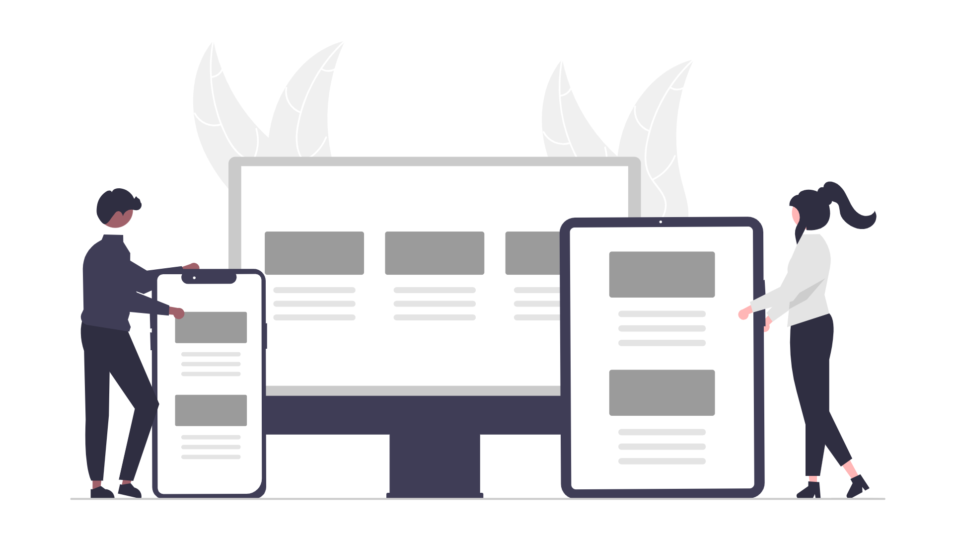 労務のプロフェッショナルが法令遵守・コンプライアンス対応をサポート