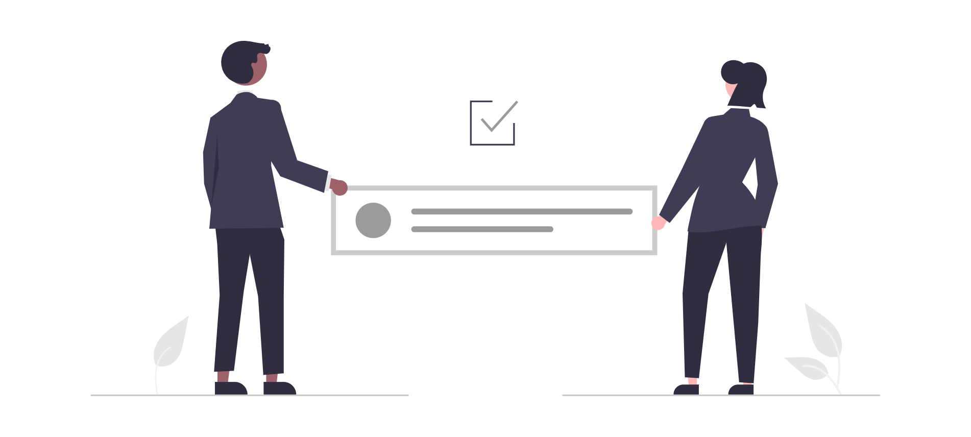 監査法人・M&Aアドバイザーとの連携サポート