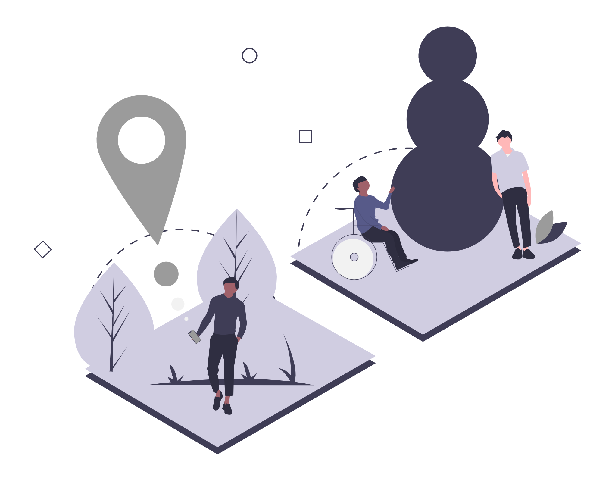 M&A後の労務リスク管理・継続サポート