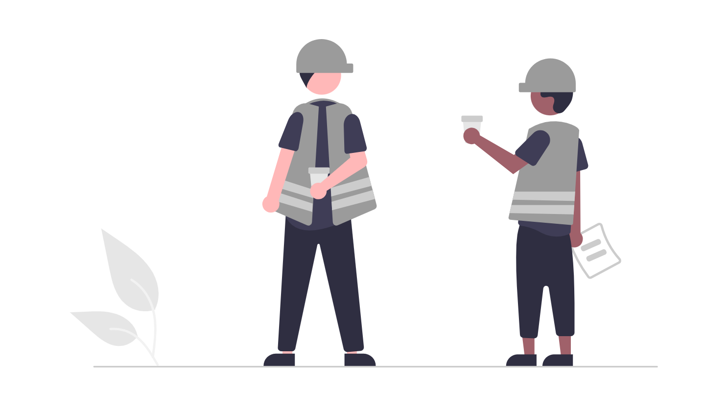 M&Aに伴う労務リスクを徹底的に洗い出し、トラブルを未然に防ぐ