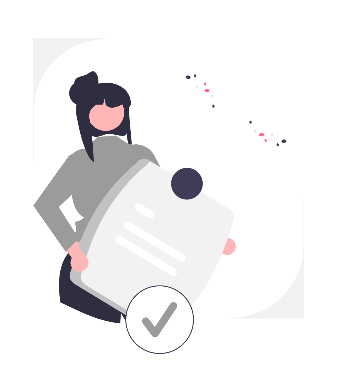 監査法人・M&Aアドバイザーとの連携・対応支援