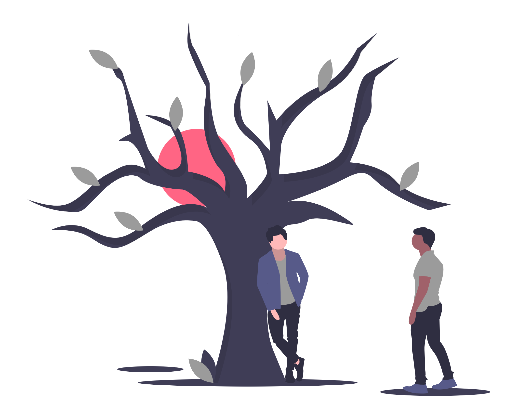 経営者目線での実践的なアドバイス