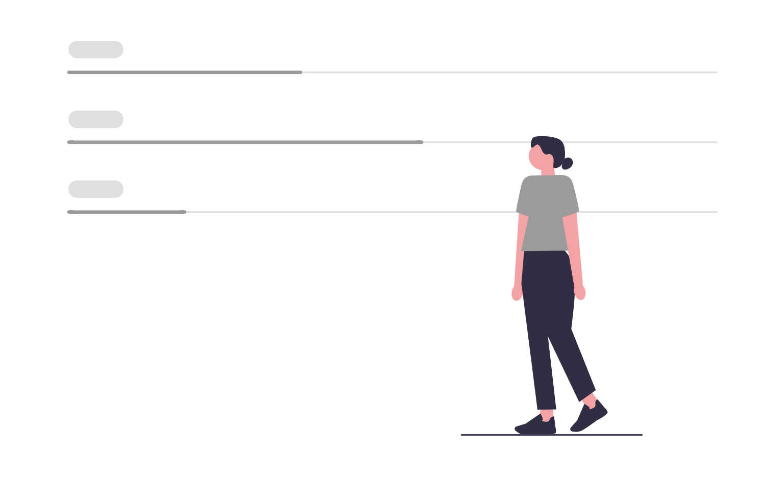 解雇に関するリスク管理と適正な対応