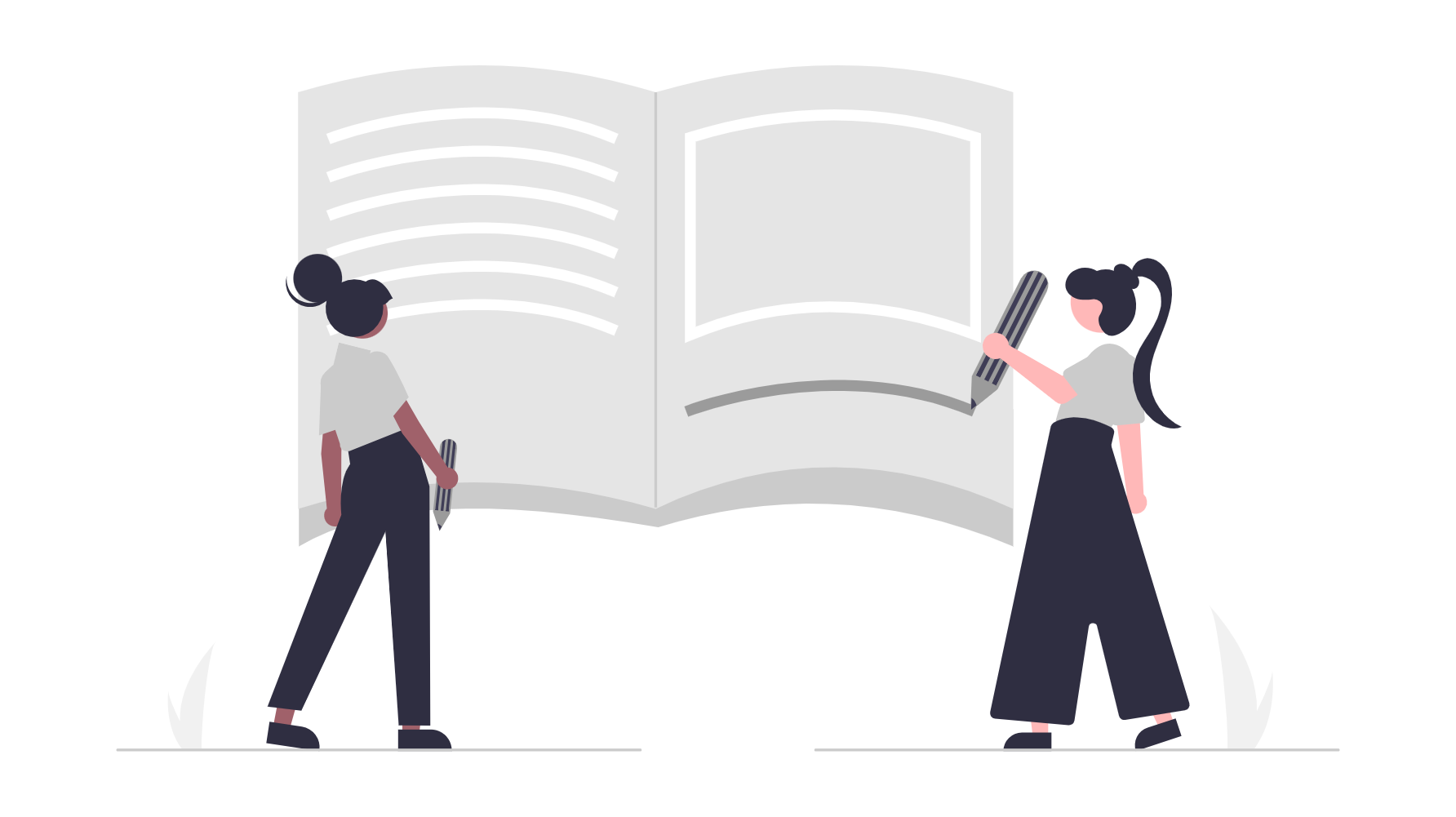 労務トラブル防止のための社内研修、説明会