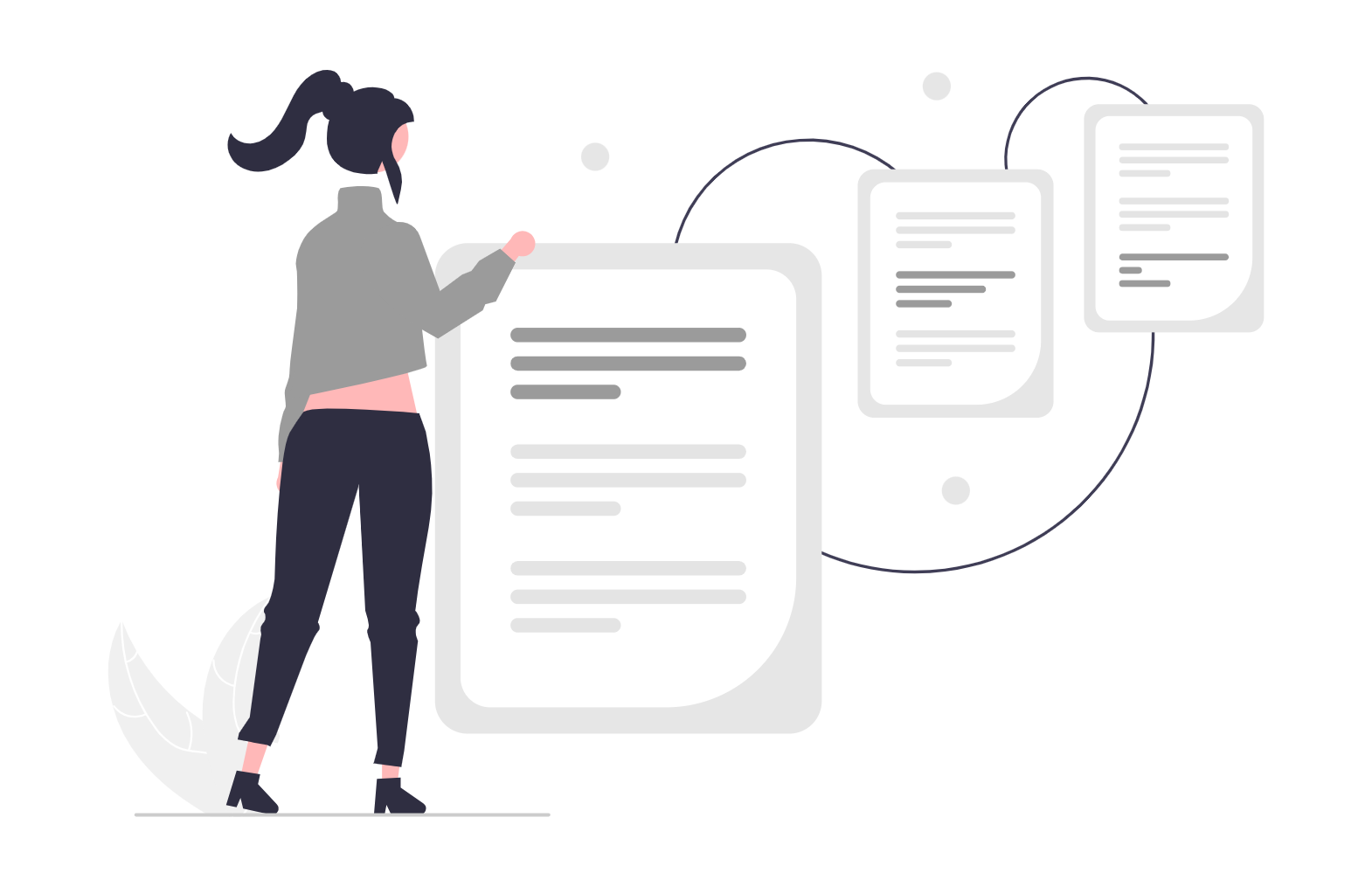 外国人向け労務管理支援