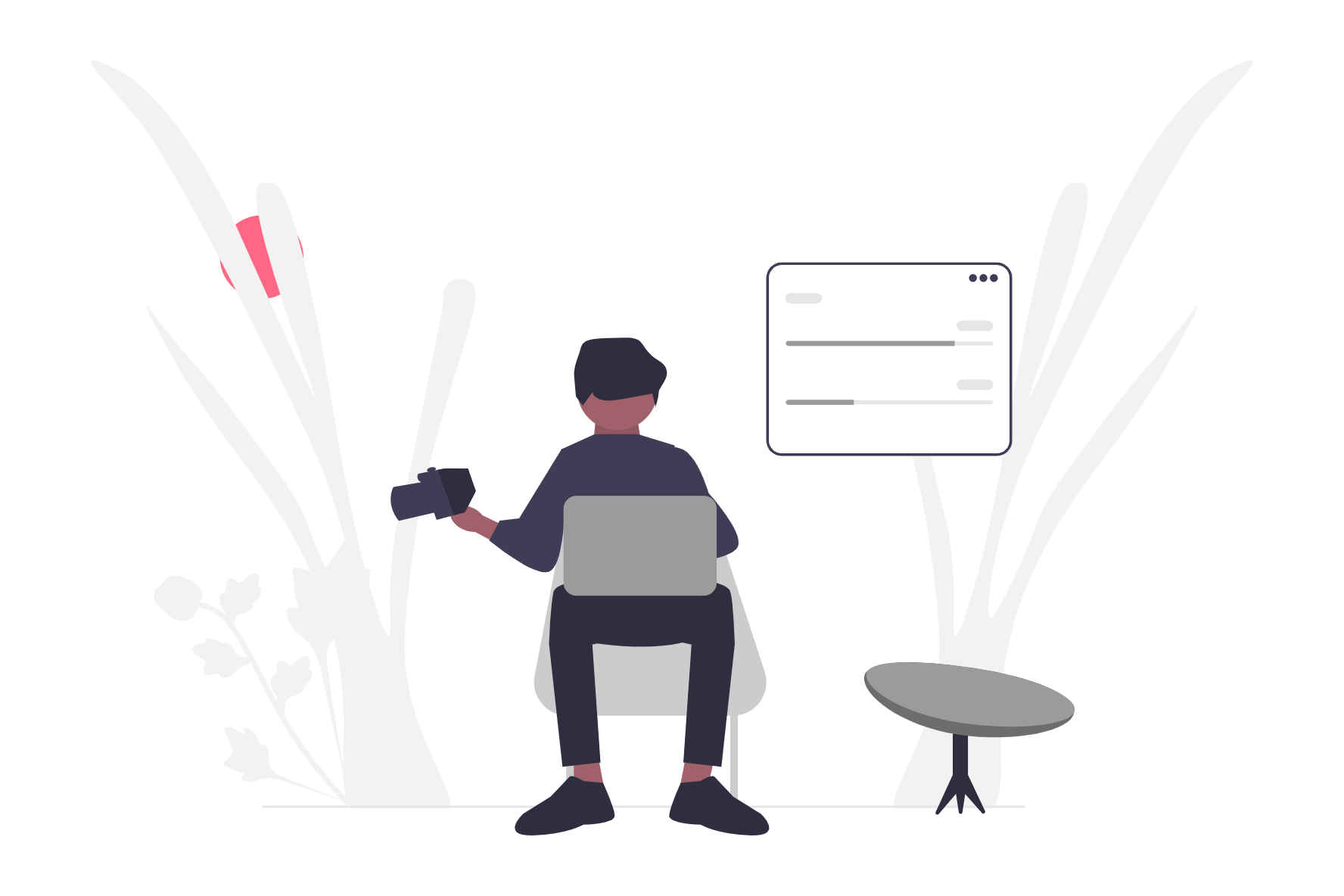 経営課題を理解した、実務的なバックオフィス設計