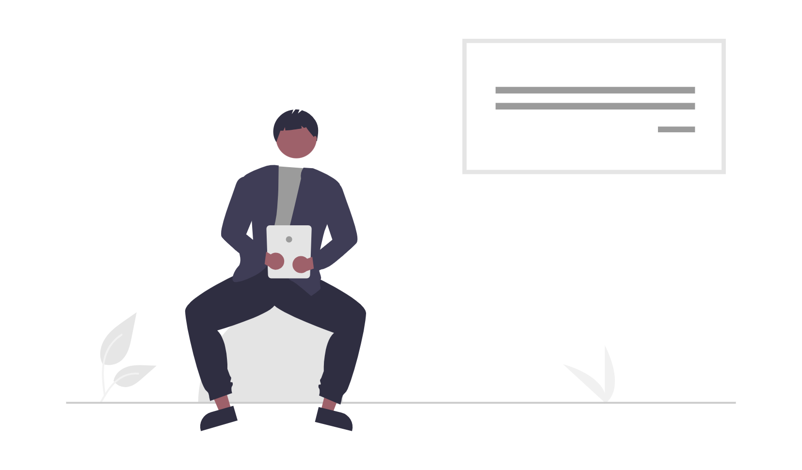 助成金に関するお悩み