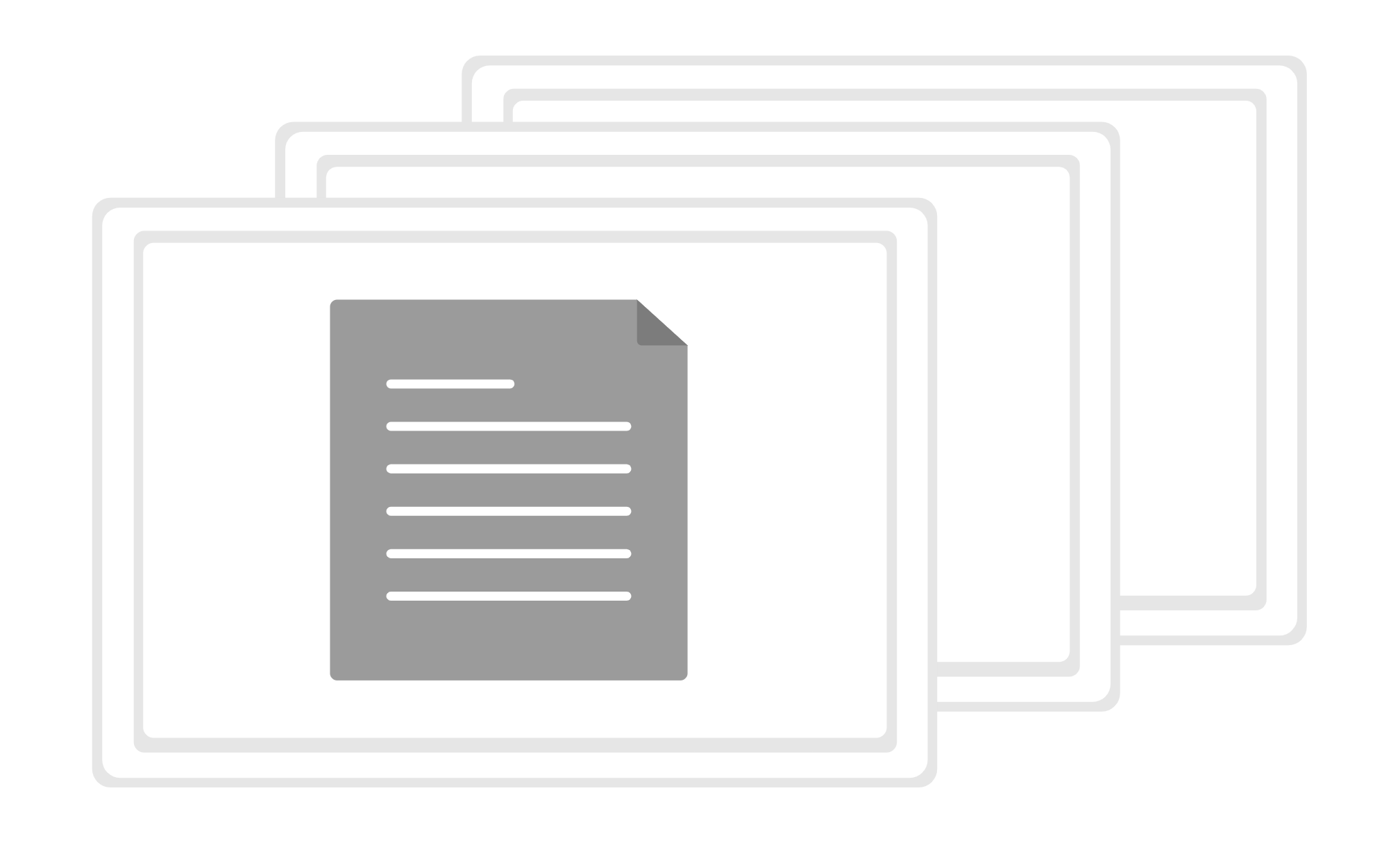 面倒な書類作成・申請手続きを代行