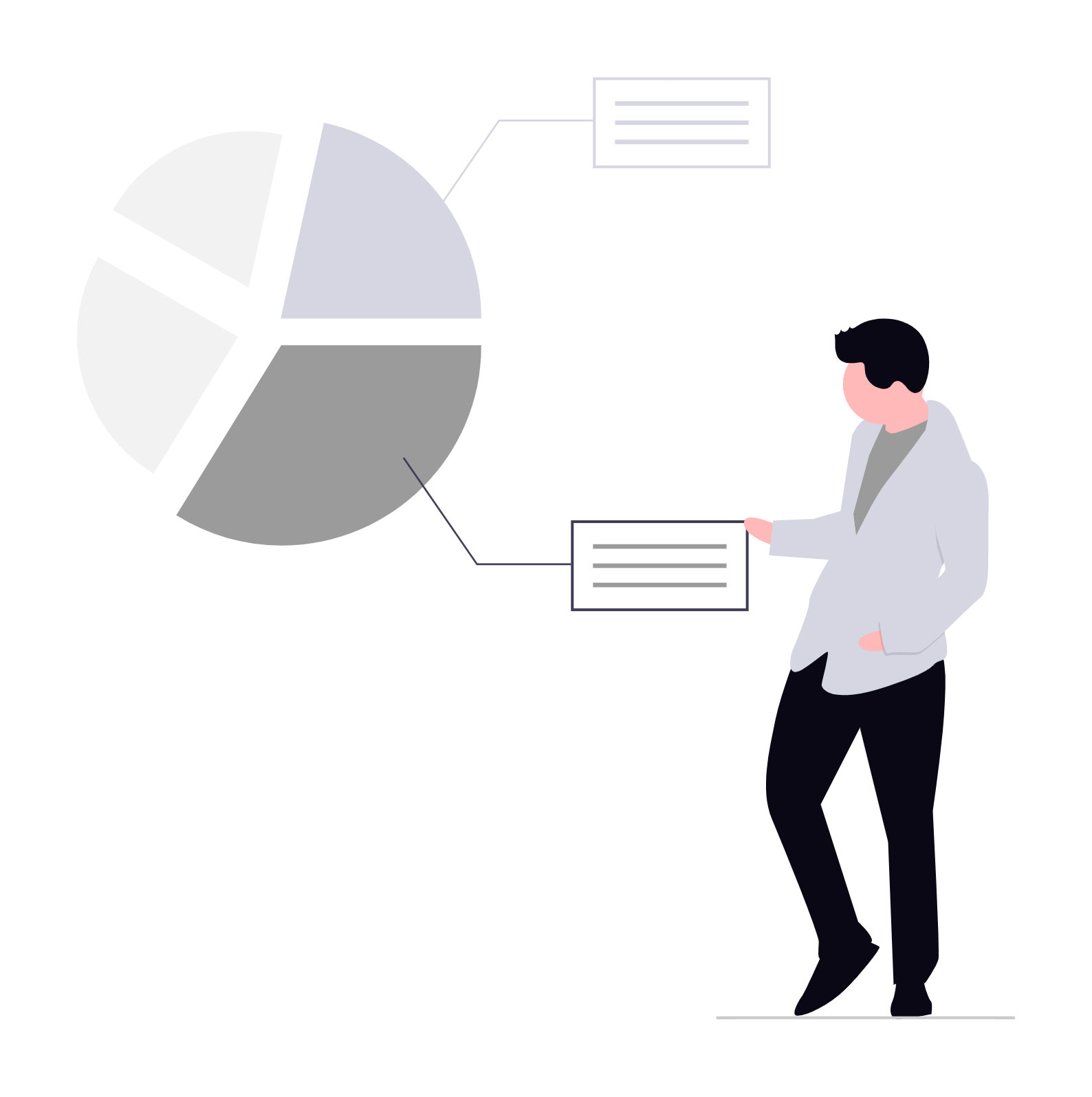 助成金を活用した経営・労務改善までサポート