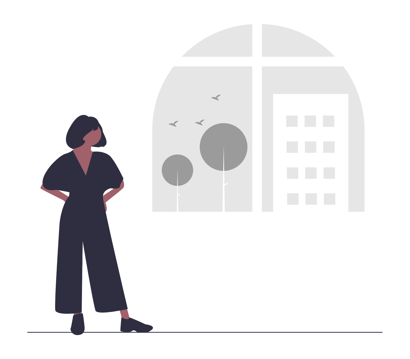 社会保険の加入・脱退手続き代行