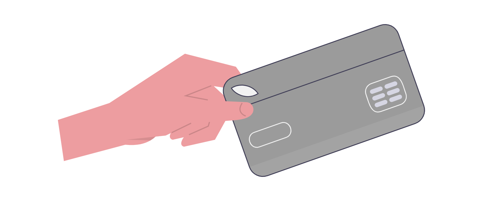 各種給付金の申請代行