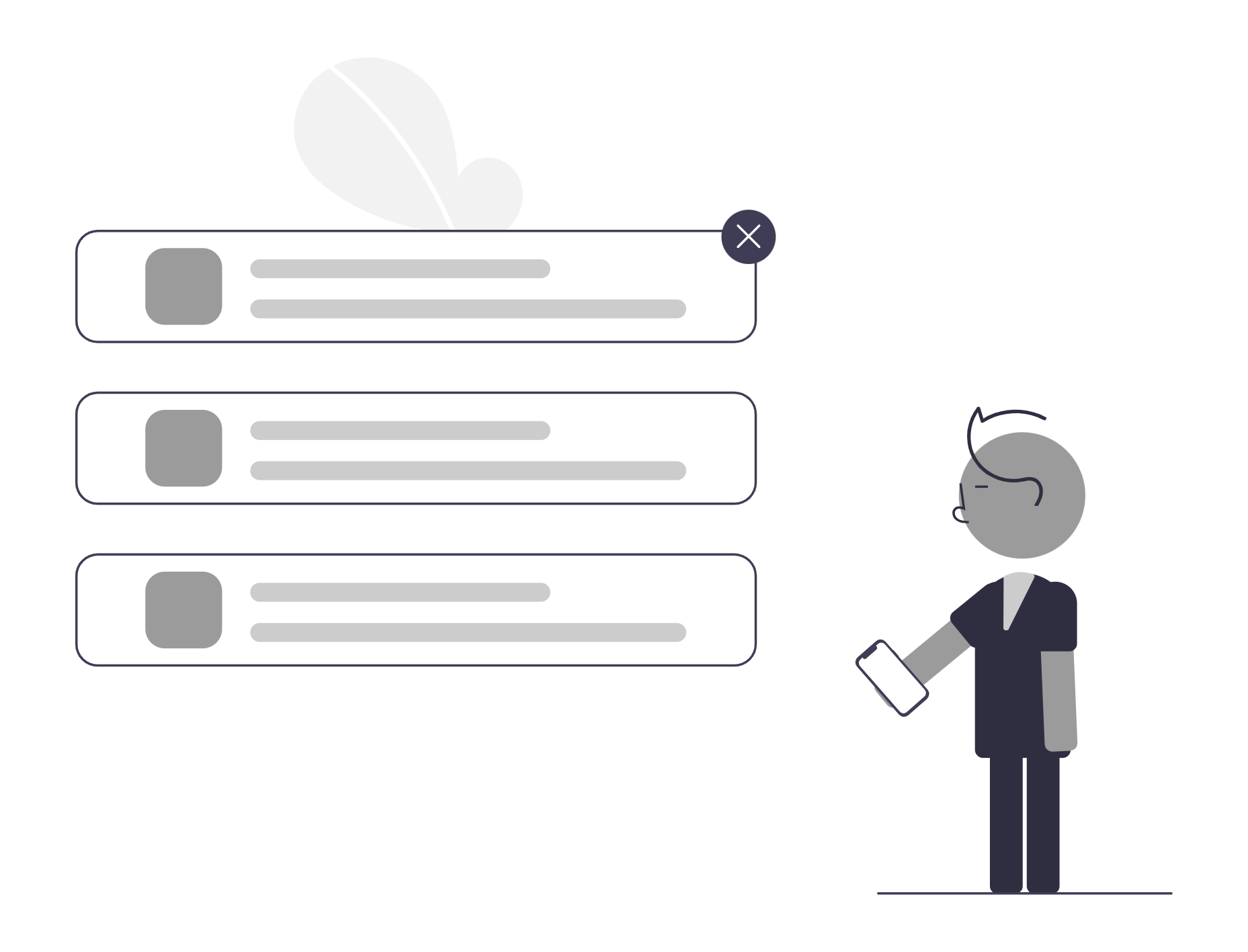 法改正への迅速な対応で、リスクを未然に防ぐ