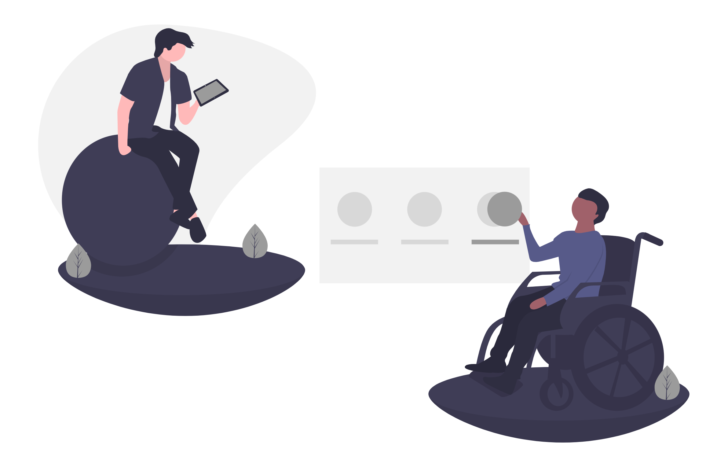 社会保険と給与計算を連携し、ミスを防ぐ仕組みを提供