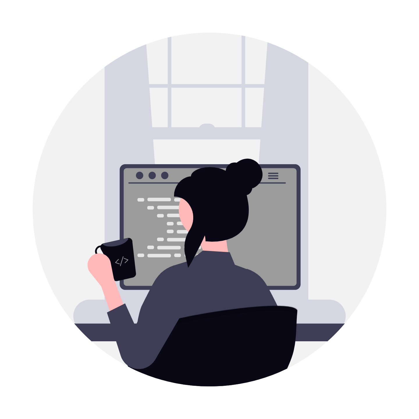 IPO向け労務デューデリジェンスに関するお悩み