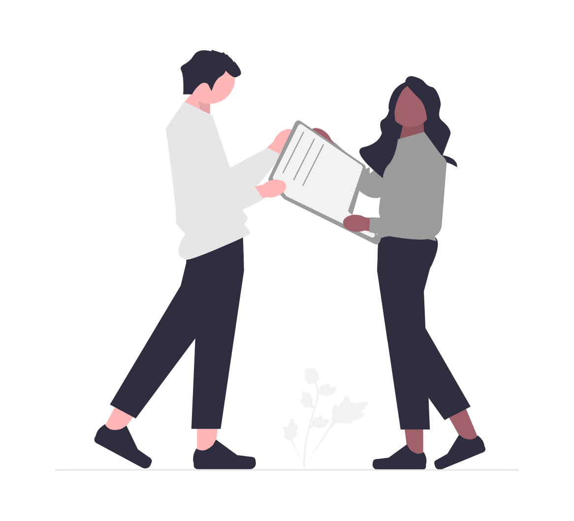 IPO基準に適合した労務環境の整備をトータルサポート