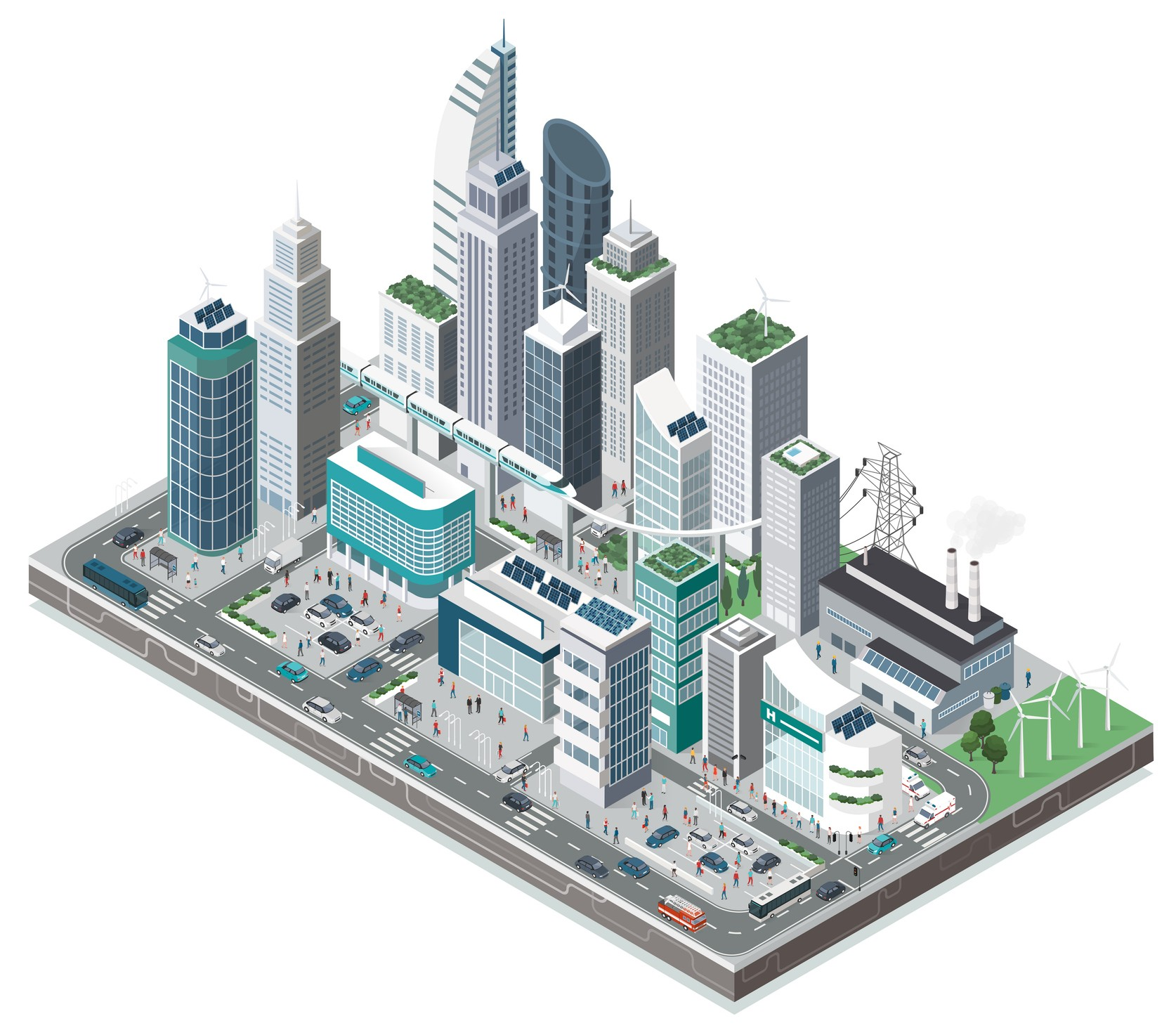 社労士事務所altruloop