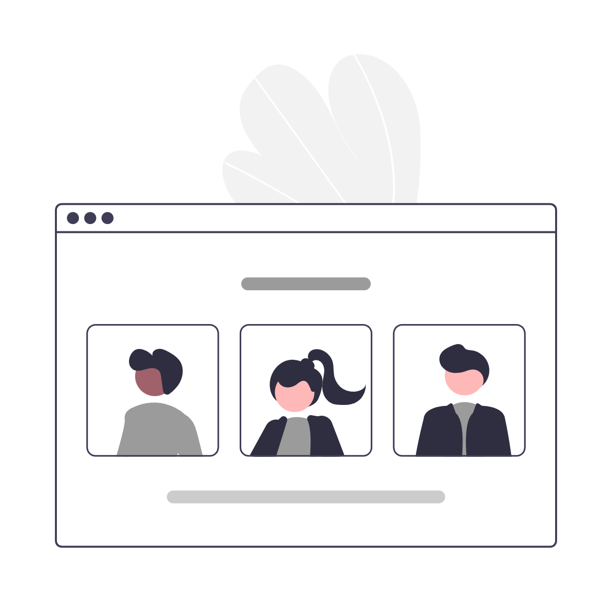 採用戦略の設計・見直し