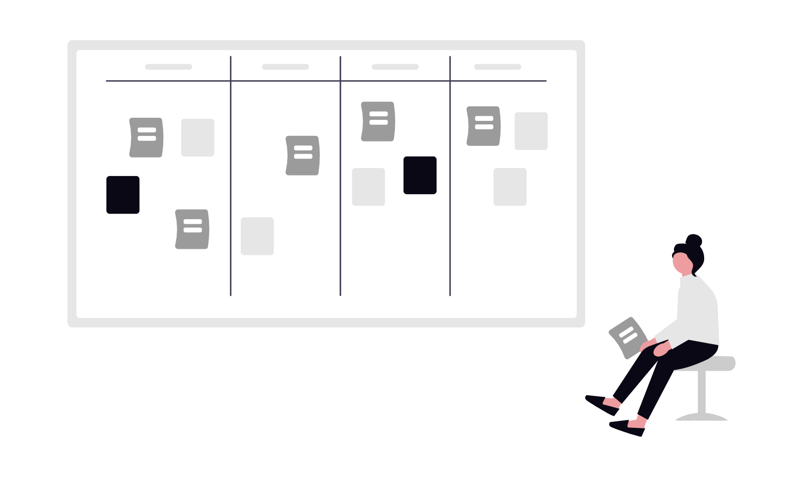 採用活動の内製化支援