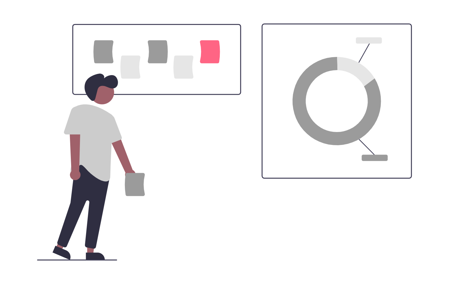 法務・労務の視点を加えた安心設計