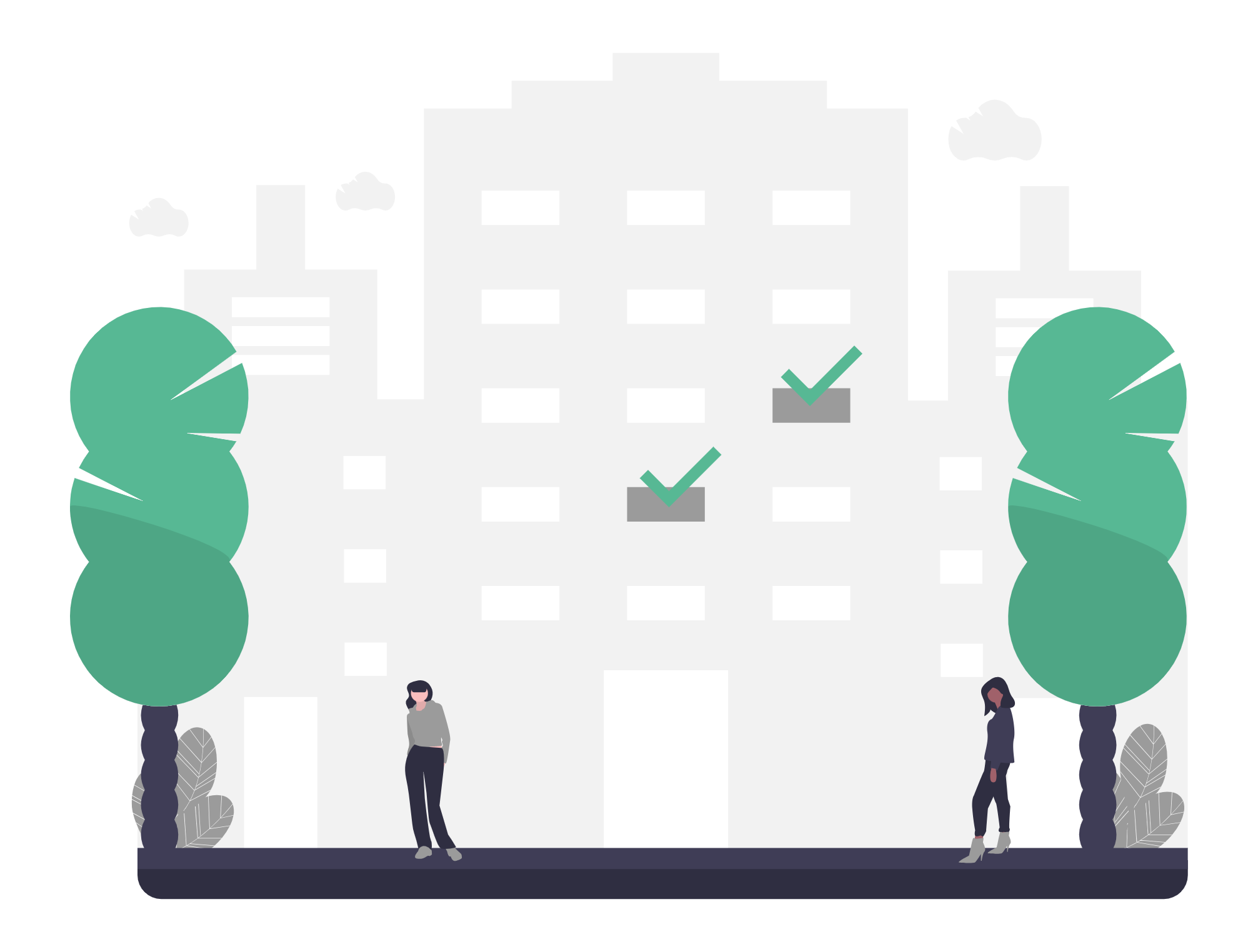 中小〜スタートアップ企業への豊富な支援実績