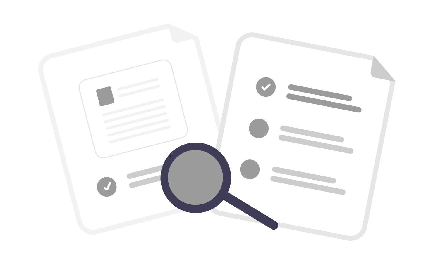 就業規則の新規作成