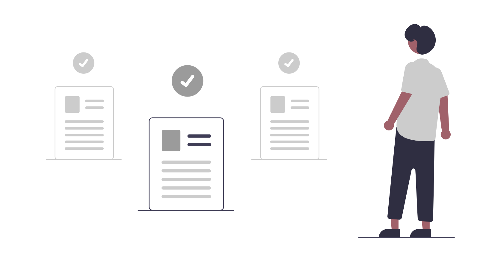 最新の法改正に対応