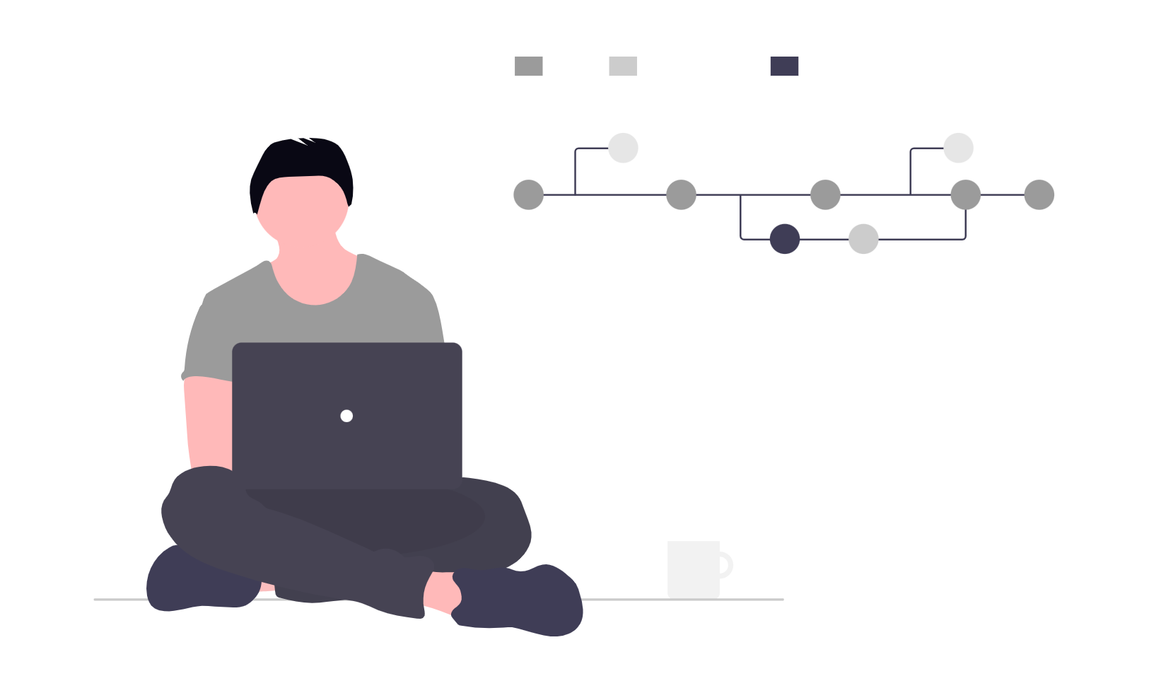 給与計算に関するお悩み