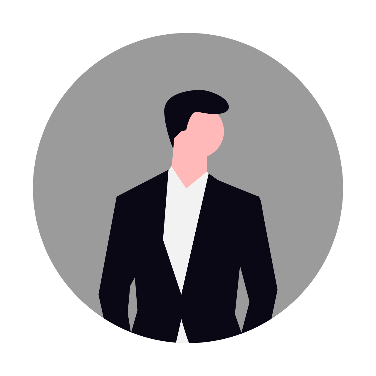 給与計算の基本業務