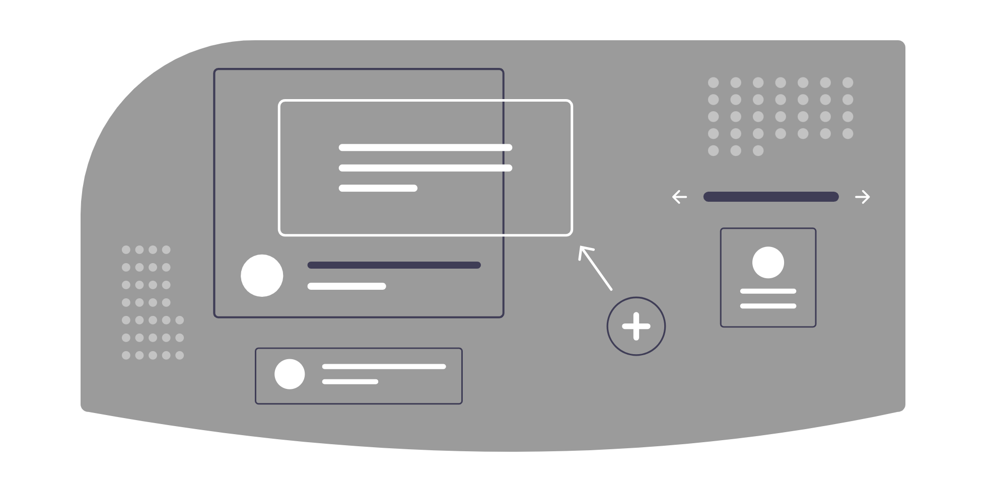 給与システムの導入支援