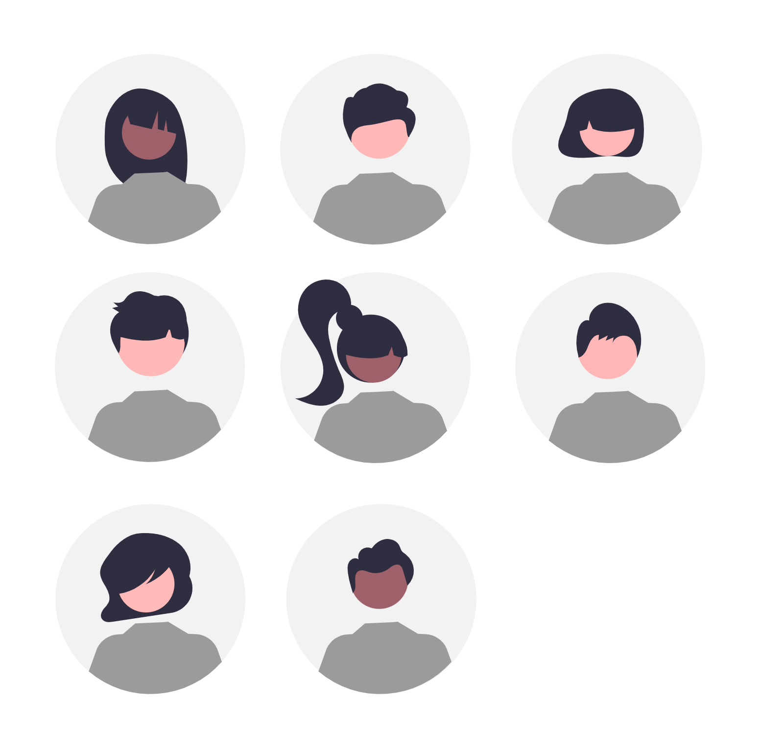 その他サポート業務