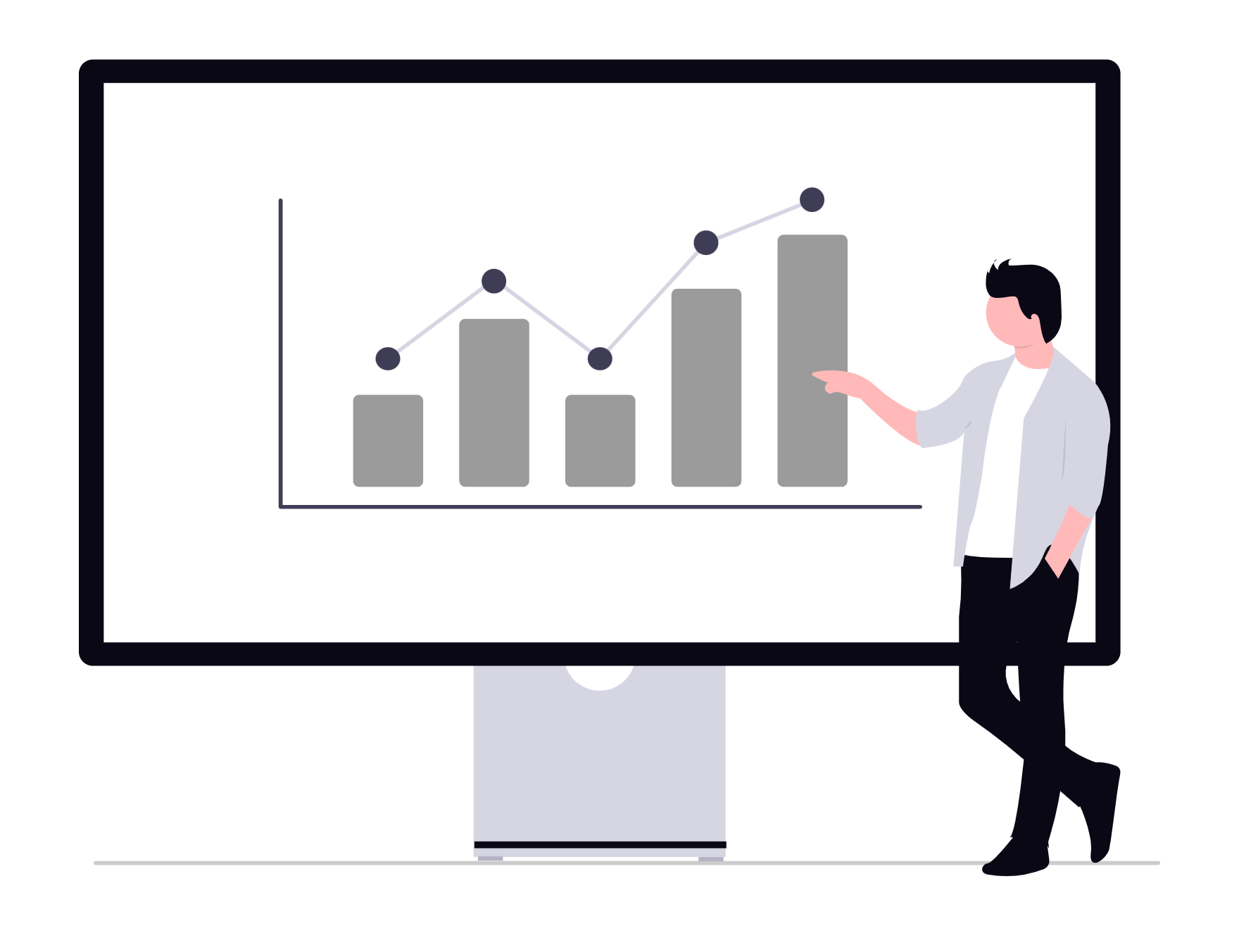 M&A向け労務デューデリジェンス