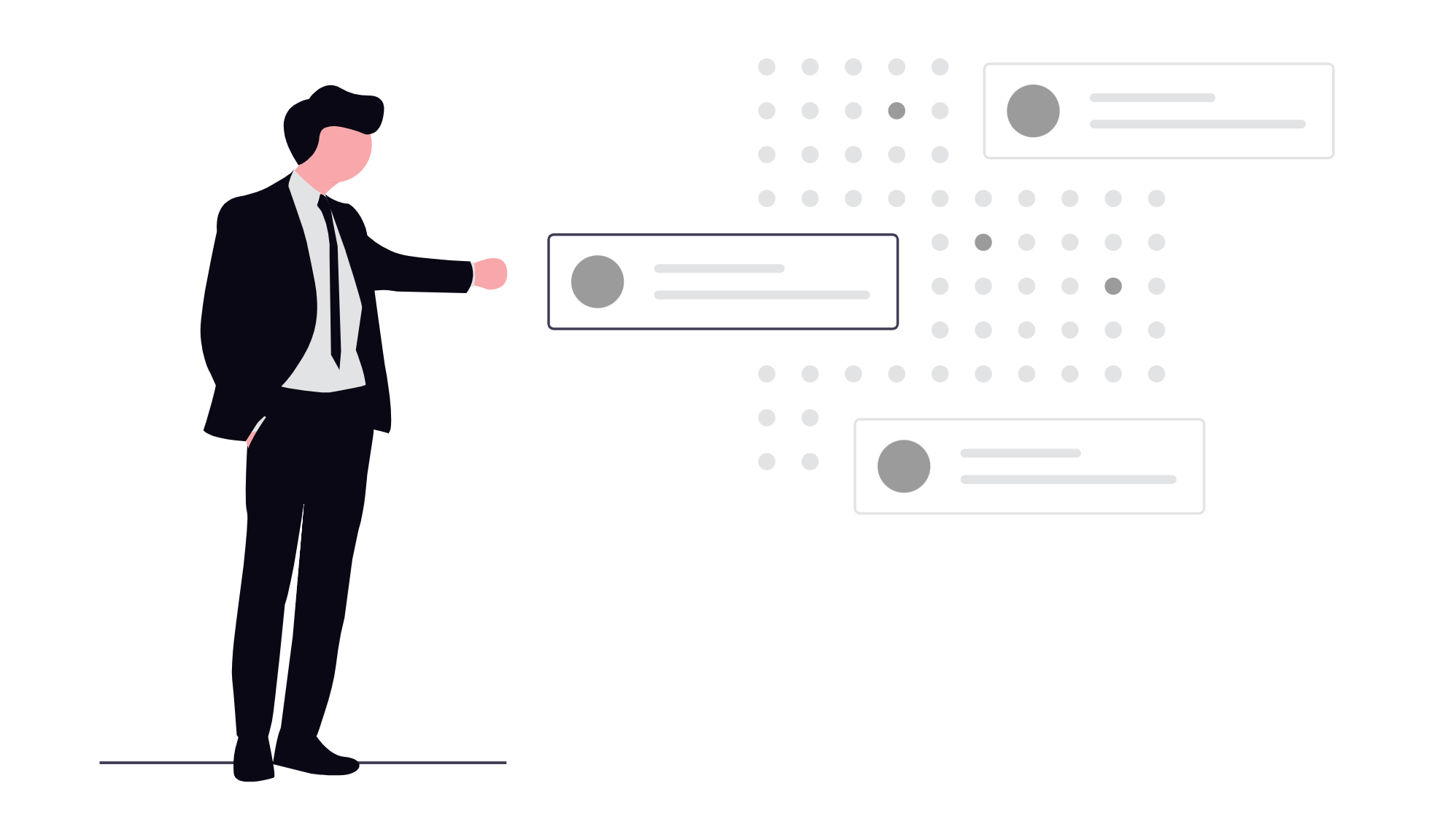 経営戦略に寄り添う、実践的な労務サポート