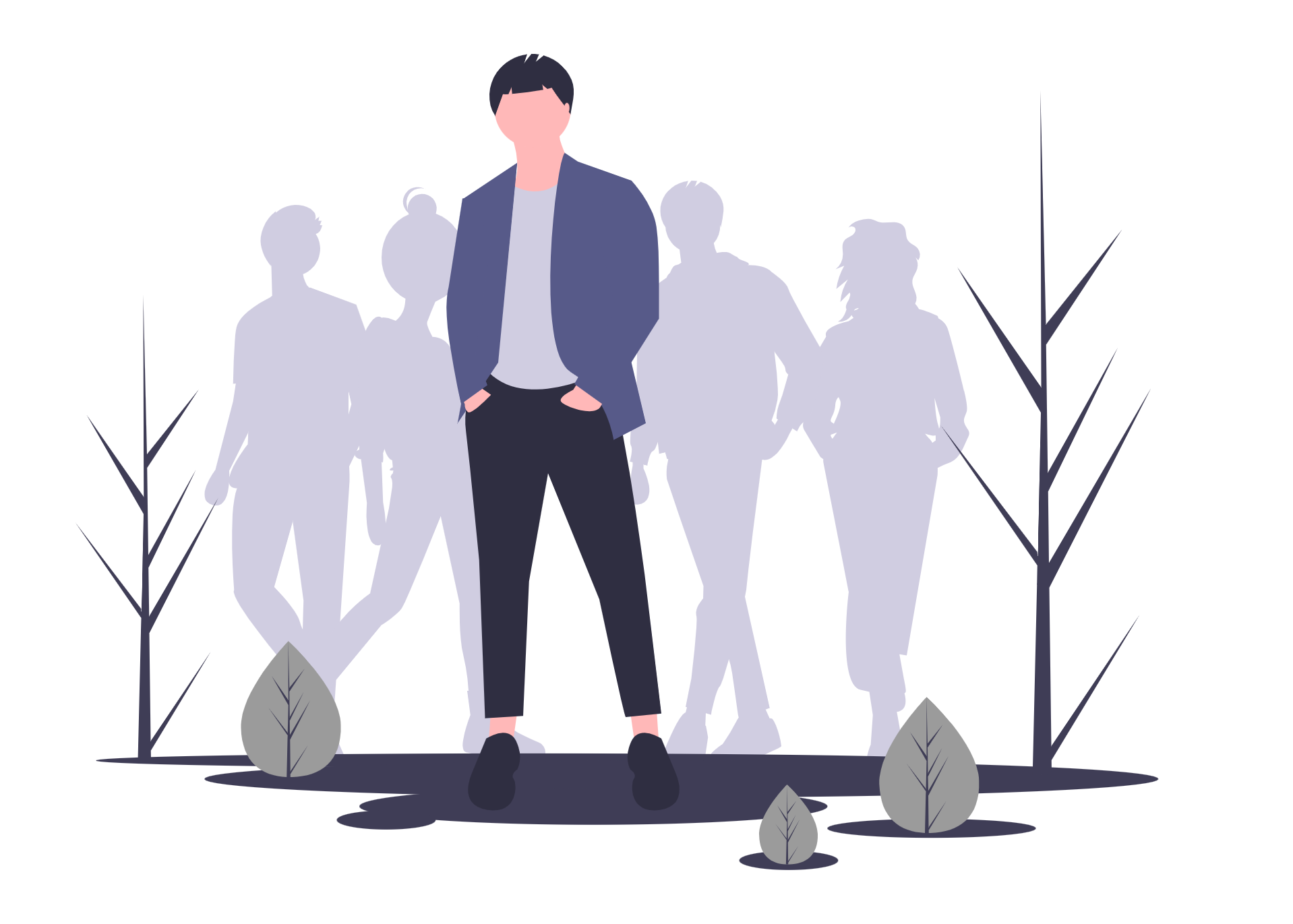 IPO・MAに対応できる専門性と実績