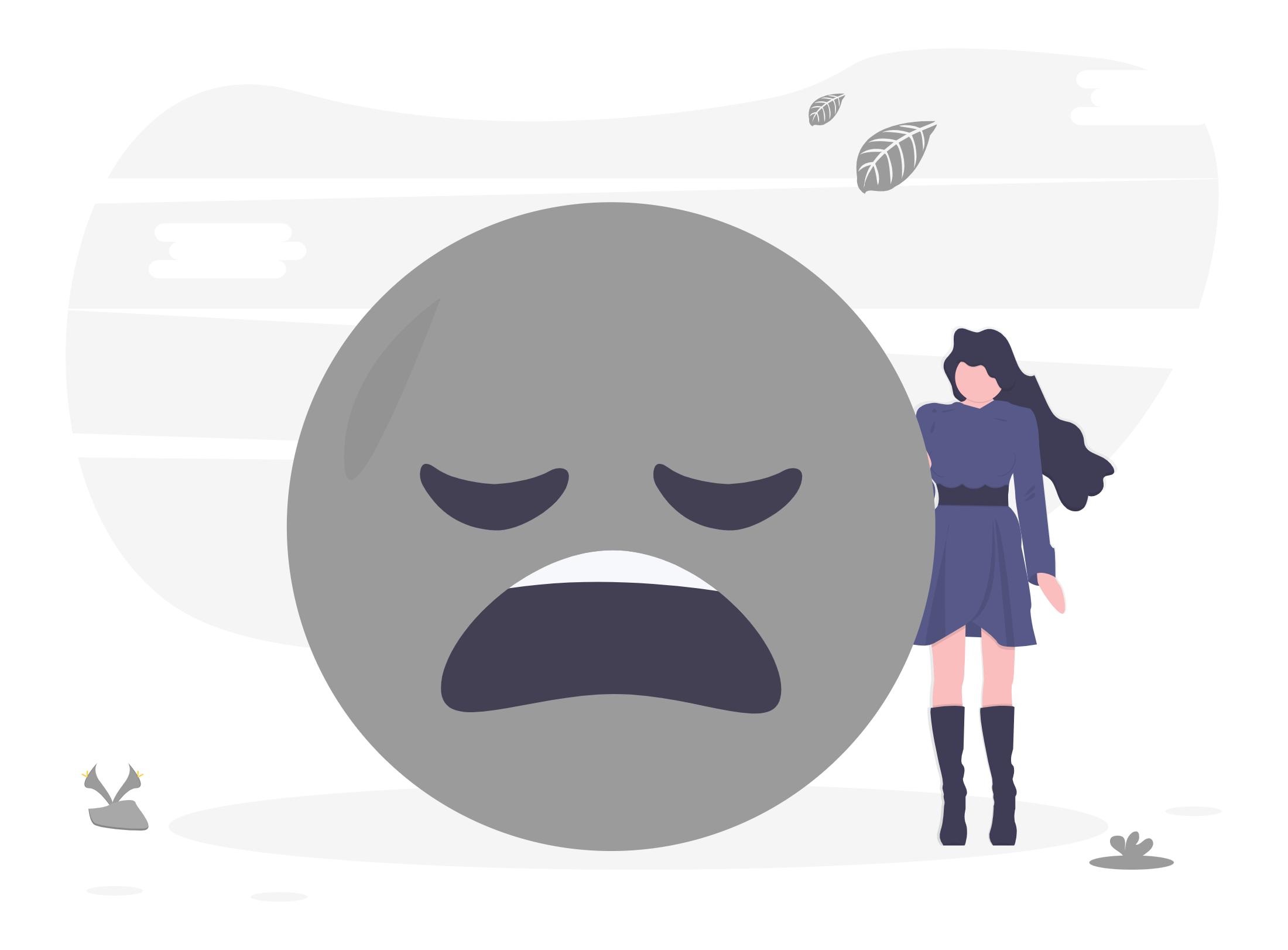 補助金に関するお悩み