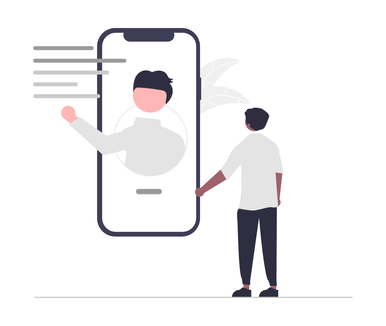 補助金申請の書類サポート