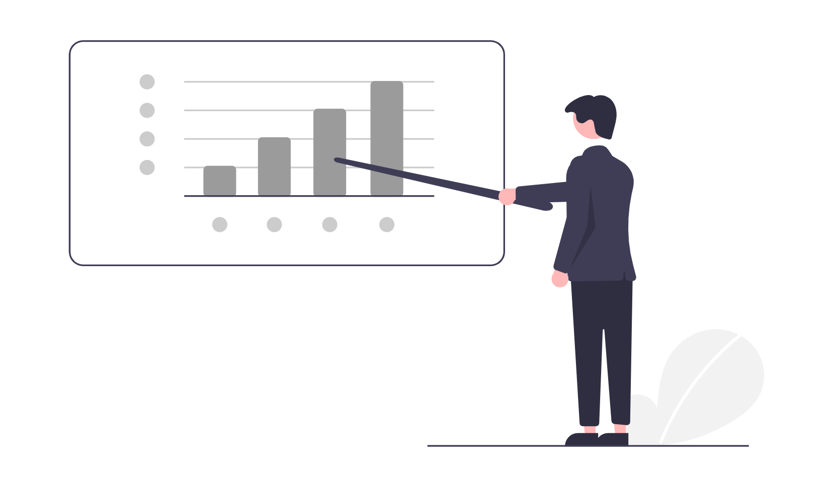 採択率を高めるための事業計画書ブラッシュアップ