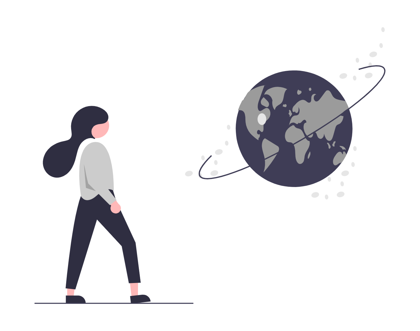 国・地方自治体の補助金にも幅広く対応